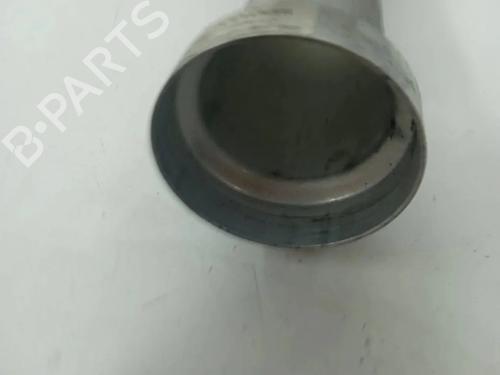 Pipe BENTLEY FLYING SPUR (4W_) 6.0 W12 | BP36381958M125 - Image 5