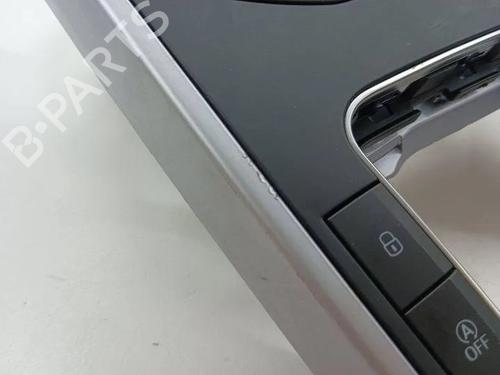 Other SEAT ARONA (KJ7, KJP) 1.0 TSI | BP28855608O1 - Image 6