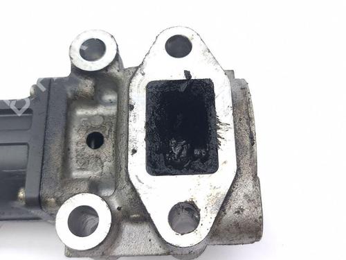 Egr MITSUBISHI PAJERO IV (V8_W, V9_W) 3.2 DI-D (V88W, V98W) | BP28881456M69 