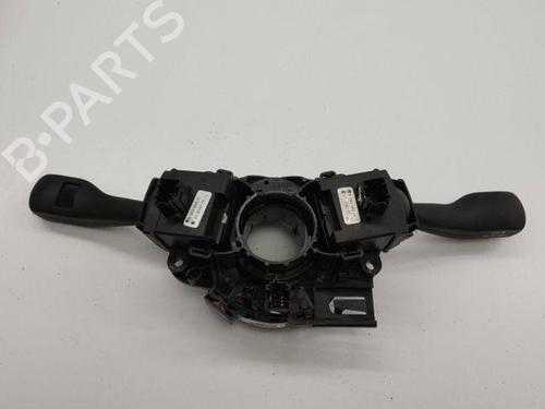 Steering column stalk BMW 3 Convertible (E46) 330 Ci | BP28852096I23 