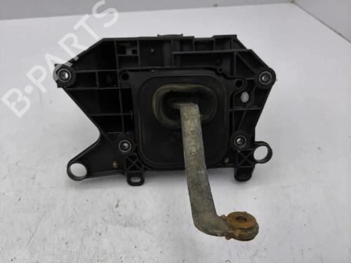 Gear lever LEXUS GS (_S19_) 350 AWD (GRS196_, GRS196R) | BP34248617M90 - Image 3