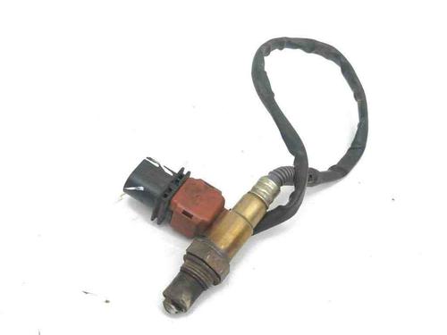 Electronic sensor PORSCHE CAYENNE (92A) 3.6 | BP28879570M84 