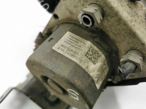 ABS pump CITROËN C4 CACTUS 1.6 HDi 90 | BP38251334M43 - Image 6