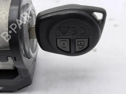 Ignition barrel SUZUKI VITARA (LY) 1.6 (APK416, YD21S) | BP28860311M48 - Image 7