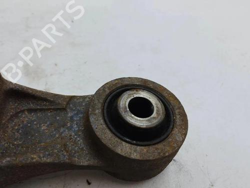 Gearbox mount HONDA ACCORD VIII (CU) 2.2 i-DTEC (CU3) | BP28877525M88 - Image 4