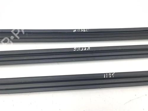 Rubber door seal VW ID.3 (E11, E12) Pro S | BP33864346C142 - Image 6