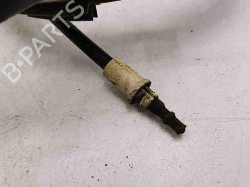 Câble de frein à main FORD KUGA I 2.0 TDCi 4x4 | BP28843402C145