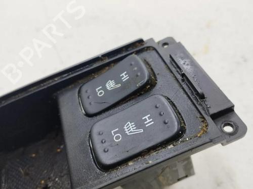 Switch HONDA CR-V III (RE_) 2.2 i-DTEC 4WD (RE6) | BP33253835I30 - Image 6