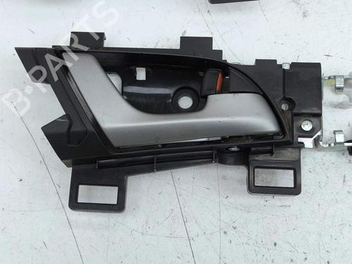 Rear right interior door handle HONDA ACCORD VIII (CU) 2.2 i-DTEC (CU3) | BP28894031I16 