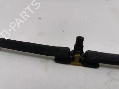 Pipe BMW 5 Touring (F11) 520 d | BP36199062M125 - Image 6
