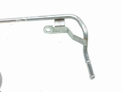 Pipe SUZUKI VITARA (LY) 1.4 Hybrid (Mild Hybrid) AllGrip | BP33899775M125 - Image 2