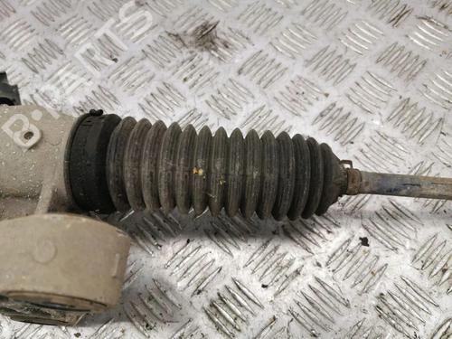 Steering rack HONDA CR-V IV (RM_) 1.6 i-DTEC (RE6) | BP33253672M22 - Image 4