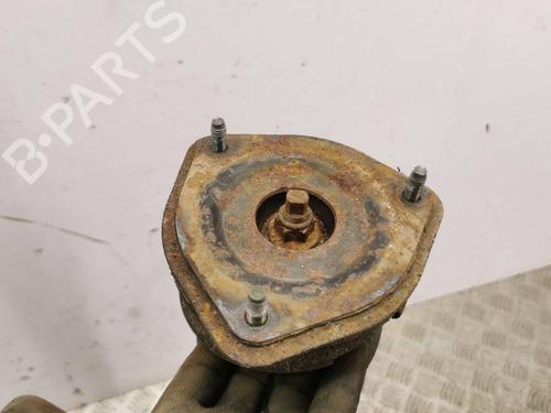 Right front shock absorber NISSAN 350Z Coupe (Z33) 3.5 (AAZ33) | BP28882494M17 