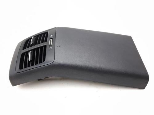 Air vent KIA OPTIMA (FSGDS6B) 1.7 CRDi | BP33666017I21 - Image 2