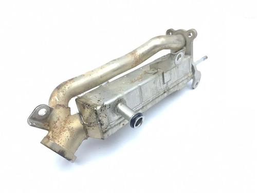 Egr HONDA ACCORD VIII (CU) 2.2 i-DTEC (CU3) | BP28894054M69 - Image 11