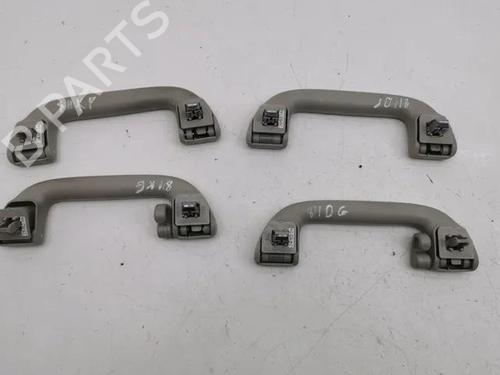Rim HONDA HR-V (GH_) 1.6 16V (GH1, GH3) | BP28862624C45 