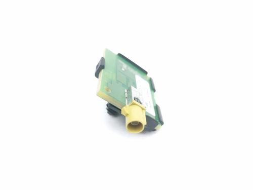 Electronic module MERCEDES-BENZ EQA (H243) EQA 250 (243.701) | BP28874735M83 - Image 5