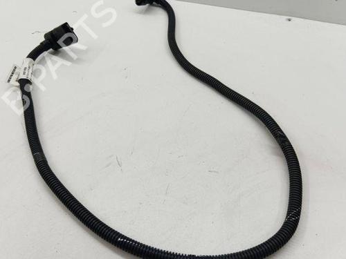 Ledningsnett CITROËN C5 AIRCROSS (A_) 1.2 PureTech 130 (ARHNSJ) | BP28855999E16 