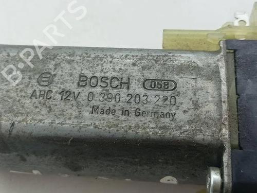 Electronic module AUDI Q7 (4LB) 3.0 TDI quattro | BP28855034M83 - Image 5