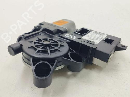 Right rear window motor FORD KUGA I 2.0 TDCi 4x4 | BP28904027E22