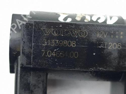 Electronic sensor VOLVO V90 II Estate (235) D5 AWD | BP38103797M84 - Image 6