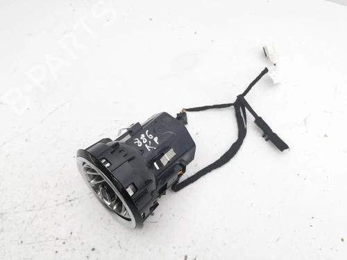 Used Air vent Air vent 36103911 36103911