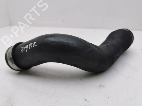 Intercooler-rør Intercooler-rør 36152475 36152475