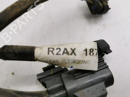 Other MAZDA CX-7 (ER) 2.2 MZR-CD AWD (ER10A) | BP33922658O1 - Image 5