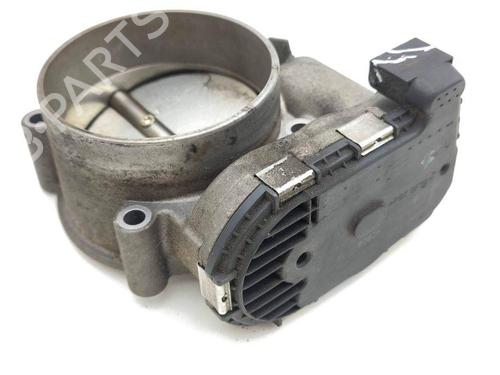 Throttle body MASERATI QUATTROPORTE V 4.2 | BP28881678M82 