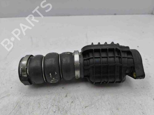 Pipe CITROËN DS4 (NX_) 1.6 HDi 110 | BP28887729M125 