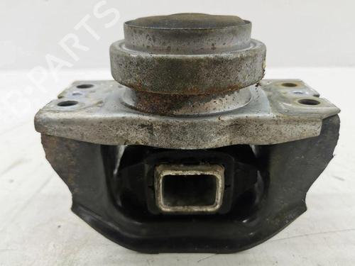 Engine mount CITROËN DS4 (NX_) 2.0 HDi 165 | BP28890178M89