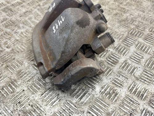 Right front brake caliper JAGUAR I-PACE (X590) EV400 AWD | BP37090860M104 - Image 2