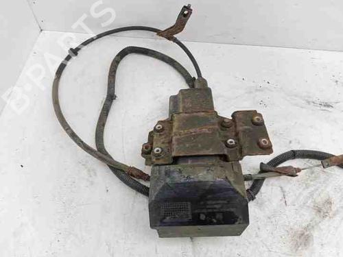 Electronic module OPEL ANTARA A (L07) 2.2 CDTi 4x4 | BP28846593M83 - Image 7