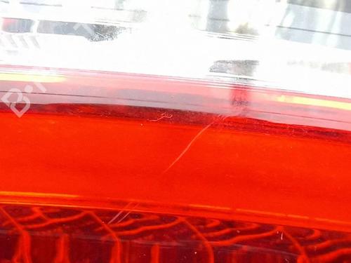 Left taillight MASERATI GHIBLI III (M157) 3.0 D | BP37493111C34 - Image 10