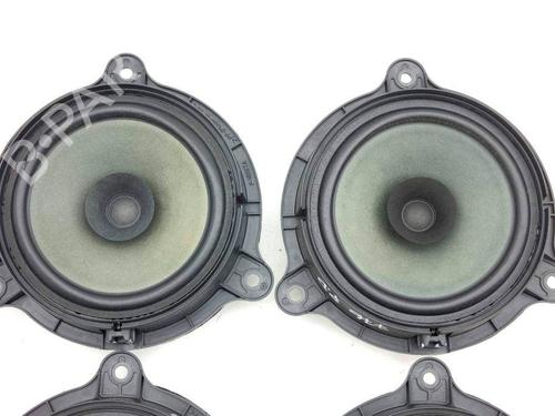 Elektronisk modul INFINITI Q50 50 D | BP28877116M83 