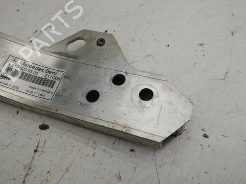 Support MERCEDES-BENZ E-CLASS (W213) E 220 d (213.004) | BP36192613C155 - Image 3