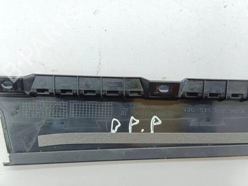 Door moulding trim SEAT ATECA (KH7, KHP) 1.5 TSI | BP28904351C150 