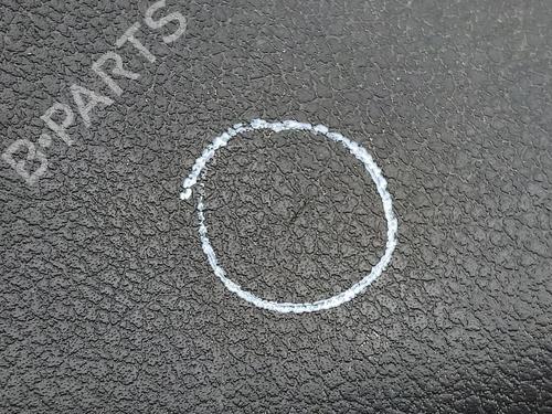 Trinbræt MERCEDES-BENZ A-CLASS (W177) A 180 d (177.003) | BP36060833C149 - Image 8