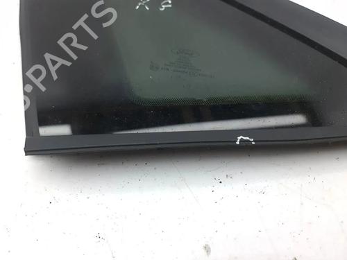 Panel rude bagtil venstre FORD KUGA II (DM2) 1.6 EcoBoost | BP36062033C93 - Image 8