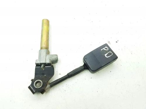 Used Seat buckle Seat buckle 36103388 36103388