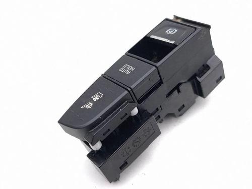 Switch KIA NIRO I (DE) E-NIRO | BP37094085I30 - Image 3