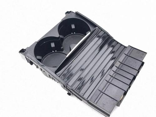 Cup/Object holder MERCEDES-BENZ CLS (C218) CLS 63 AMG (218.374) | BP36910148I37 - Image 3