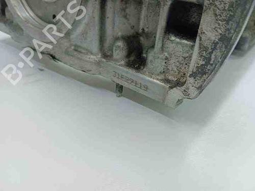 Engine (For Parts) TOYOTA COROLLA Verso (_E12_) 2.0 D-4D (CDE120_, CDE120R) | BP28841675M64 