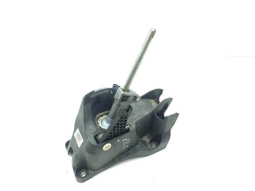 Gearstang Gearstang 28874522 28874522