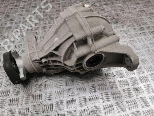 Rear differential ALFA ROMEO GIULIA (952_) 2.0 (952ACA25) | BP28883077M24 - Image 4