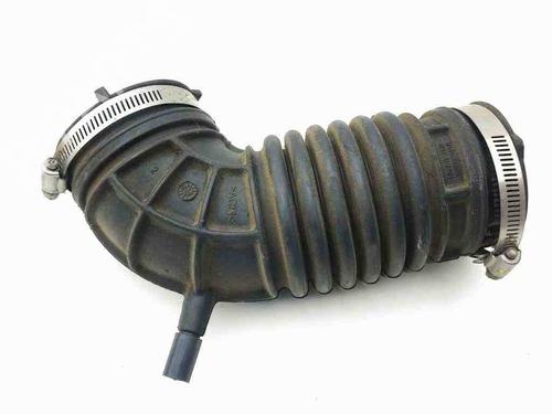 Pipe NISSAN NAVARA (D22) 3.0 TD 4x4 | BP28906440M125