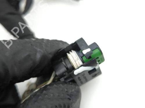 Electronic module MASERATI QUATTROPORTE V 4.2 | BP33864241M83 - Image 2