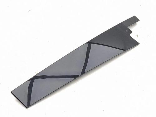 Dørliste Dørliste 38959853 38959853