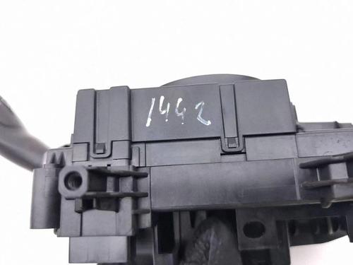 Steering column stalk VOLVO V90 II Estate (235) D5 AWD | BP37688827I23 - Image 7