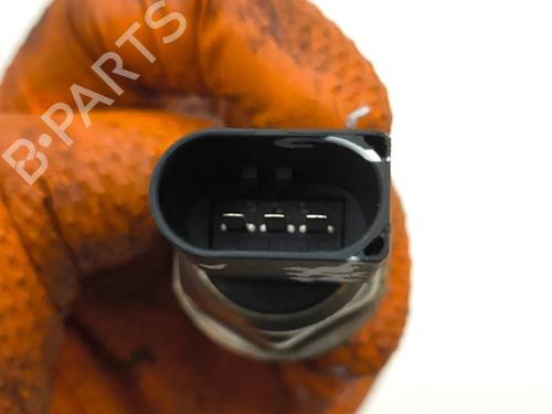 Electronic sensor INFINITI Q50 50 D | BP28877385M84 - Image 6
